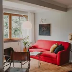 Seebichl Adults Only Designhotel - Pool & Dine Hotel Kitzbühel