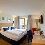 Seebichl Adults Only Designhotel - Pool & Dine Hotel Kitzbuhel