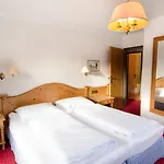 Hotel Seebichl Adults Only Designhotel - Pool & Dine Kitzbuhel