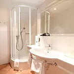 Seebichl Adults Only Designhotel - Pool & Dine 3* Kitzbuhel
