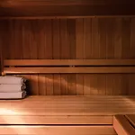 Seebichl Adults Only Designhotel - Pool & Dine Kitzbuhel