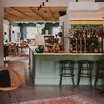 Hotel Seebichl Adults Only Designhotel - Pool & Dine Kitzbuhel