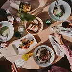 Hotel Seebichl Adults Only Designhotel - Pool & Dine Kitzbuhel