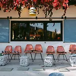 Seebichl Adults Only Designhotel - Pool & Dine 3* Kitzbuhel