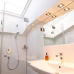 Seebichl Adults Only Designhotel - Pool & Dine Hotel Kitzbuhel