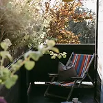 Seebichl Adults Only Designhotel - Pool & Dine 3* Kitzbuhel