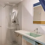 Hotel Seebichl Adults Only Designhotel - Pool & Dine