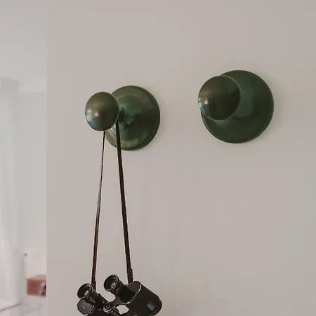 فندق Seebichl Adults Only Designhotel - Pool & Dine كيتزبوهيل