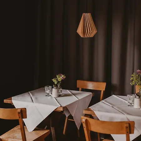 Seebichl Adults Only Designhotel - Pool & Dine فندق 3*