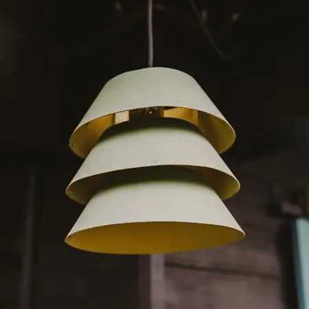 Seebichl Adults Only Designhotel - Pool & Dine Szálloda