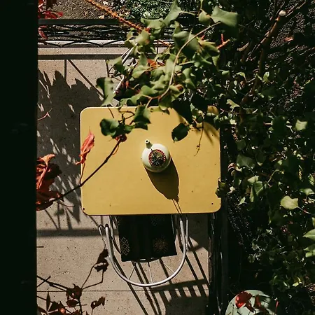 Seebichl Adults Only Designhotel - Pool & Dine 3* Kitzbühel