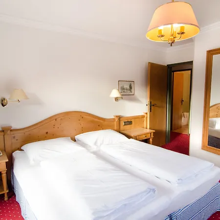 Hotel Seebichl Adults Only Designhotel - Pool & Dine Kitzbühel