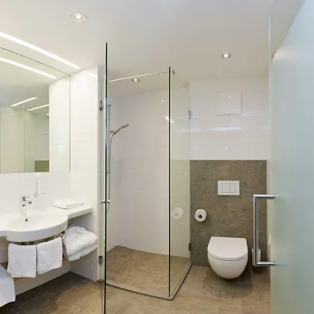 Seebichl Adults Only Designhotel - Pool & Dine فندق