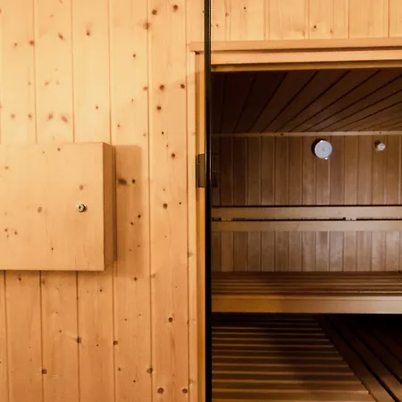 Seebichl Adults Only Designhotel - Pool & Dine Hotel 3*