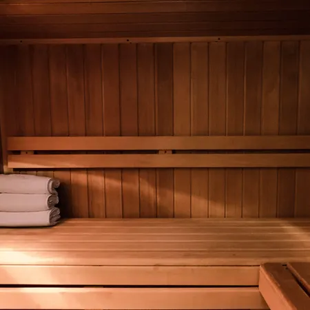 Seebichl Adults Only Designhotel - Pool & Dine Kitzbühel