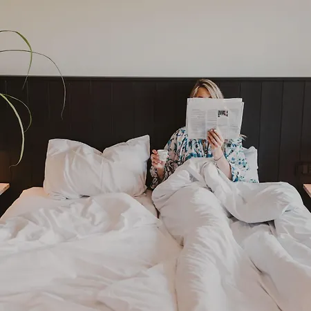 Seebichl Adults Only Designhotel - Pool & Dine Hotel