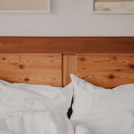 فندق Seebichl Adults Only Designhotel - Pool & Dine