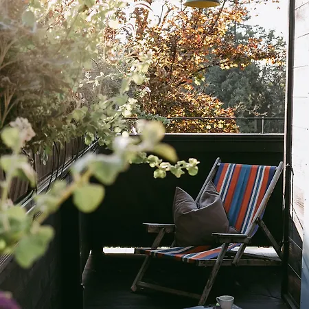 Seebichl Adults Only Designhotel - Pool & Dine 3* Kitzbühel