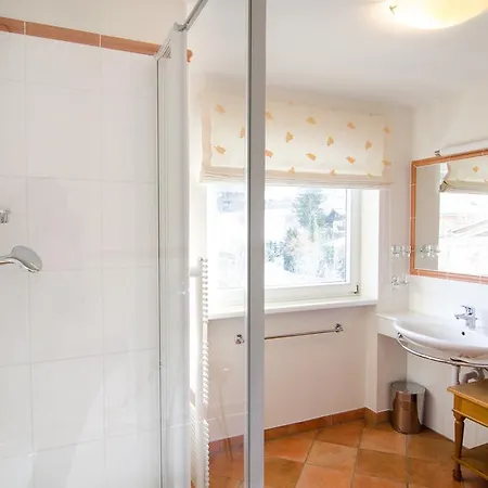 Seebichl Adults Only Designhotel - Pool & Dine Kitzbuhel