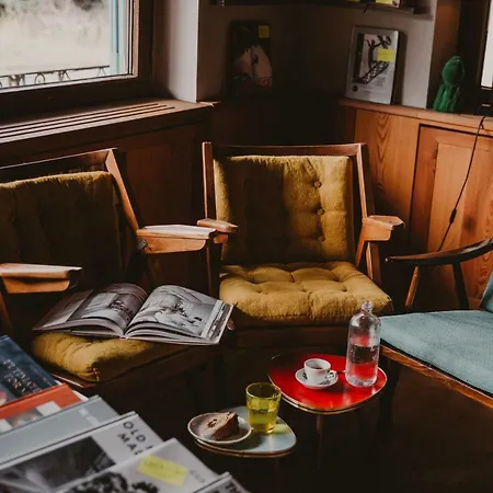 Seebichl Adults Only Designhotel - Pool & Dine Отель 3*