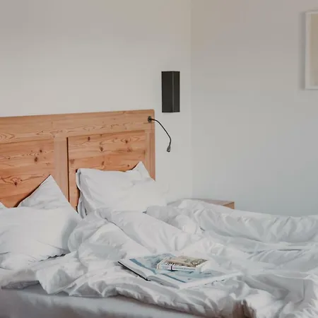 Seebichl Adults Only Designhotel - Pool & Dine Hotel 3*