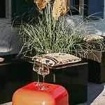 Seebichl Adults Only Designhotel - Pool & Dine Kitzbühel