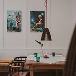 Hotel Seebichl Adults Only Designhotel - Pool & Dine Kitzbühel