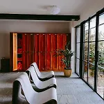 Seebichl Adults Only Designhotel - Pool & Dine Hotel 3*