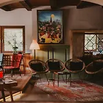 Hotel Seebichl Adults Only Designhotel - Pool & Dine Kitzbühel