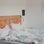 Seebichl Adults Only Designhotel - Pool & Dine Hotel 3*