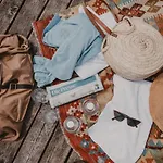 Seebichl Adults Only Designhotel - Pool & Dine Отель 3*