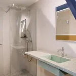 Seebichl Adults Only Designhotel - Pool & Dine Отель 3*