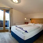 Seebichl Adults Only Designhotel - Pool & Dine Отель