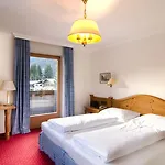 Seebichl Adults Only Designhotel - Pool & Dine Отель 3*
