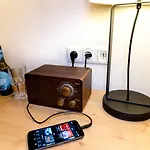 Seebichl Adults Only Designhotel - Pool & Dine Отель Кицбюэль