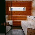 Seebichl Adults Only Designhotel - Pool & Dine Отель