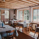 Seebichl Adults Only Designhotel - Pool & Dine Отель 3*